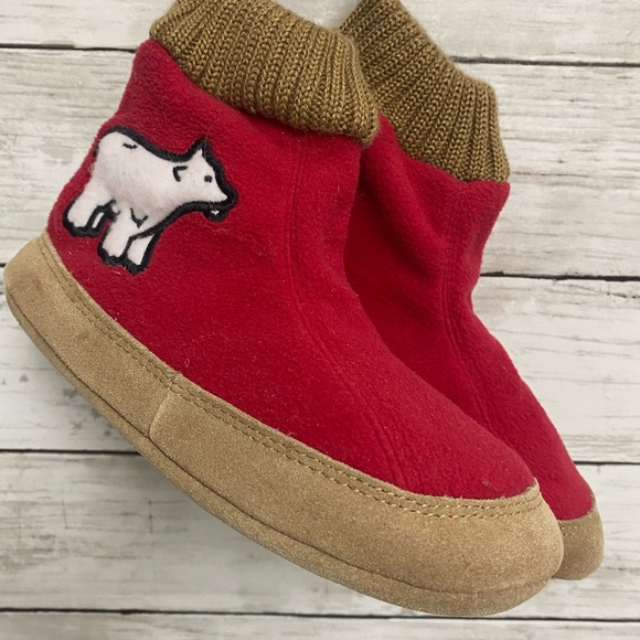 Slippers - Picture 2 of 6